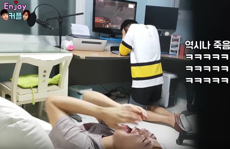 Screen Shot 2018-02-09 at 12.54.21 PM