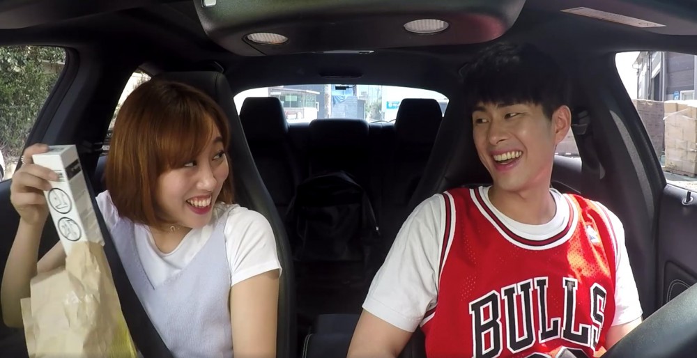 Screen Shot 2018-02-09 at 12.58.28 PM