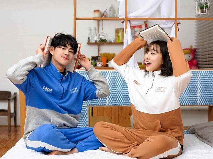 Screen Shot 2018-02-09 at 3.41.24 PM