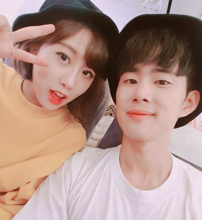 Screen Shot 2018-02-09 at 3.41.32 PM