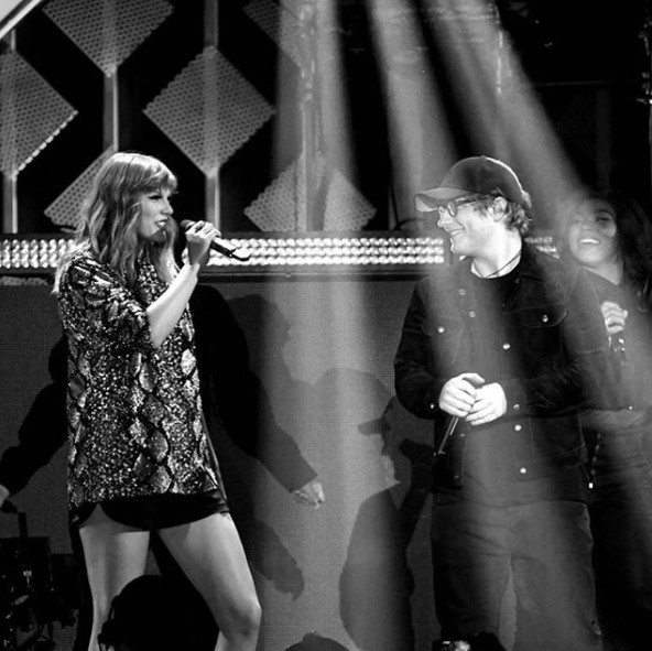 Screen Shot 2018-02-09 at 6.11.06 PM