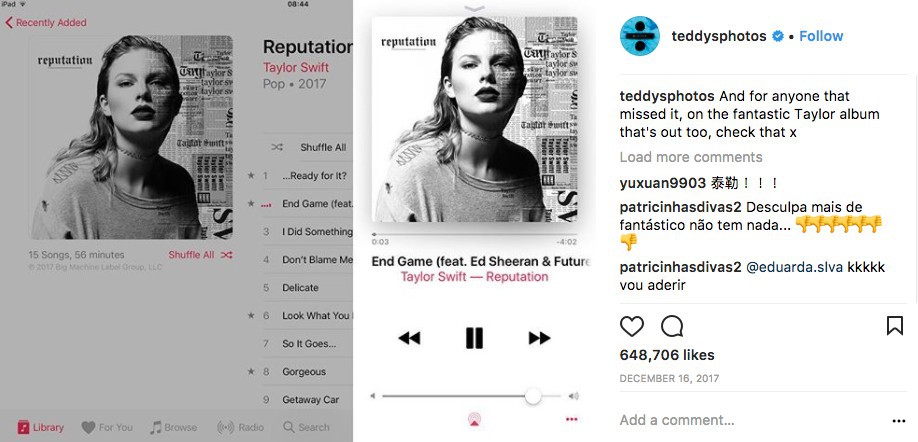 Screen Shot 2018-02-09 at 6.13.49 PM