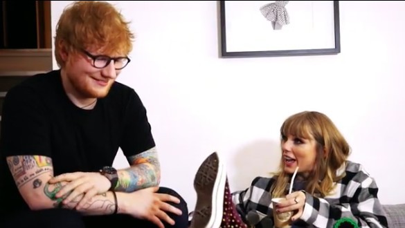 Screen Shot 2018-02-09 at 6.44.50 PM