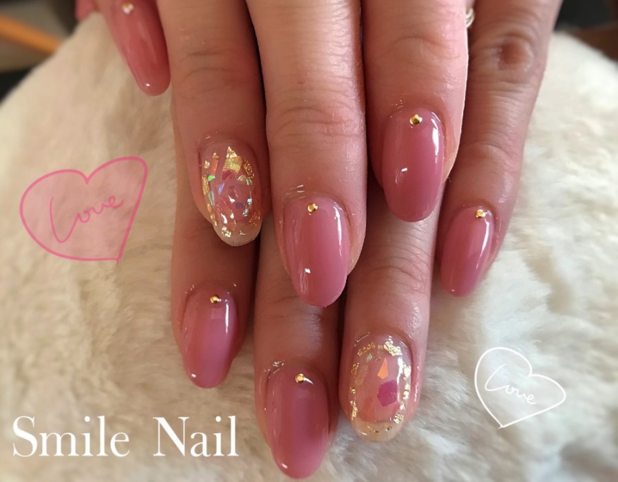 Screen Shot 2018-02-13 at 5.11.23 PM