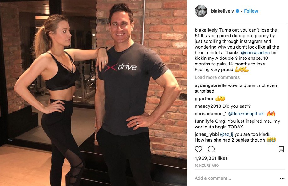 Screen Shot 2018-02-13 at 5.16.15 PM