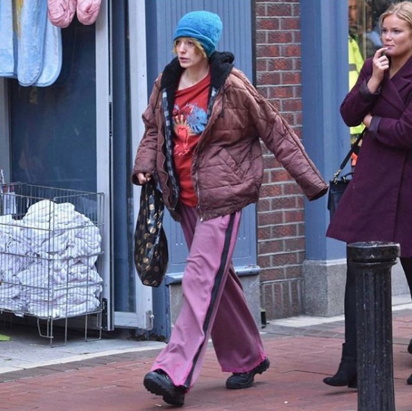 Screen Shot 2018-02-13 at 5.17.36 PM