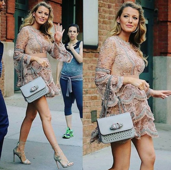 Screen Shot 2018-02-13 at 5.25.14 PM