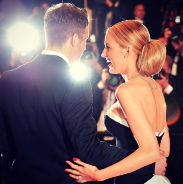 Screen Shot 2018-02-13 at 5.43.25 PM