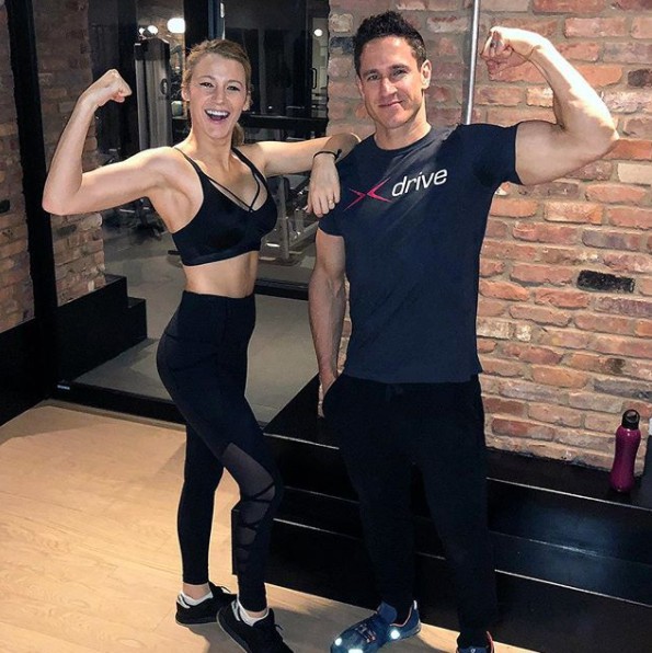 Screen Shot 2018-02-13 at 5.51.03 PM