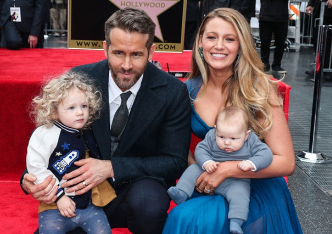 Screen Shot 2018-02-13 at 6.05.44 PM