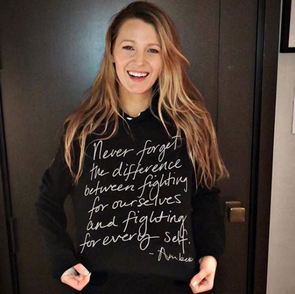 Screen Shot 2018-02-13 at 6.14.50 PM