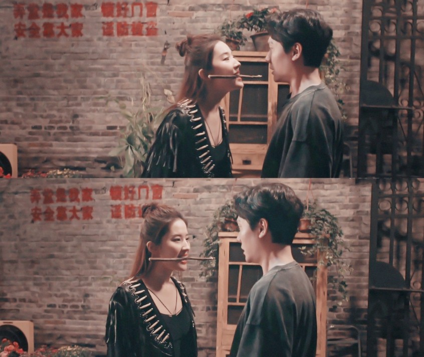 Screen Shot 2018-02-14 at 12.03.22 PM