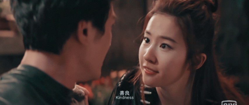 Screen Shot 2018-02-14 at 12.03.45 PM