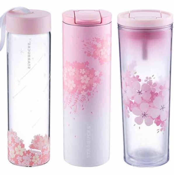 Screen Shot 2018-02-20 at 10.50.07 AM