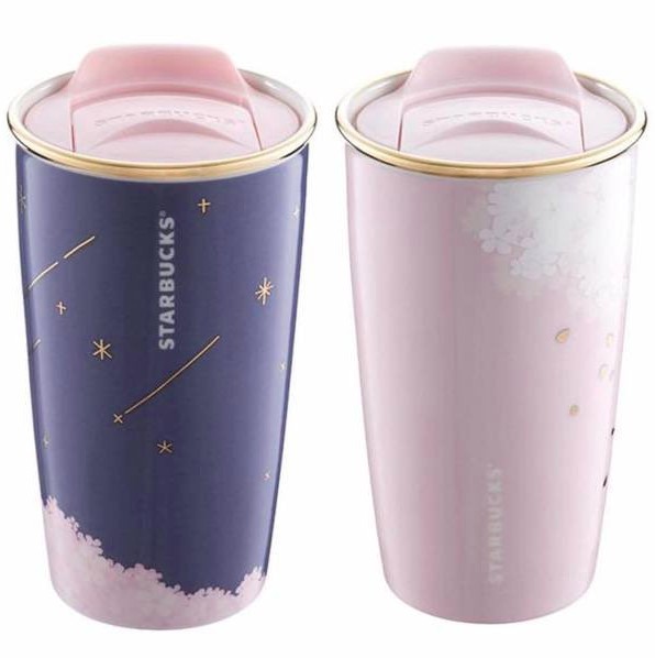 Screen Shot 2018-02-20 at 10.50.13 AM