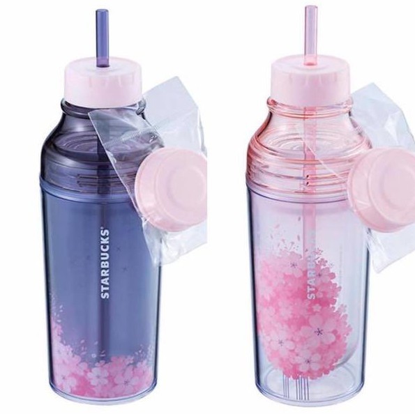 Screen Shot 2018-02-20 at 10.50.20 AM