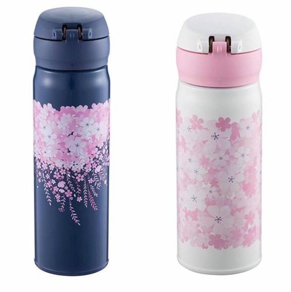 Screen Shot 2018-02-20 at 10.55.53 AM