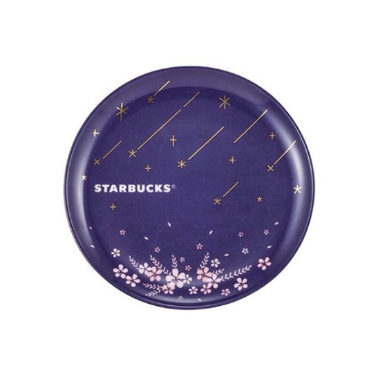 Screen Shot 2018-02-20 at 11.40.25 AM