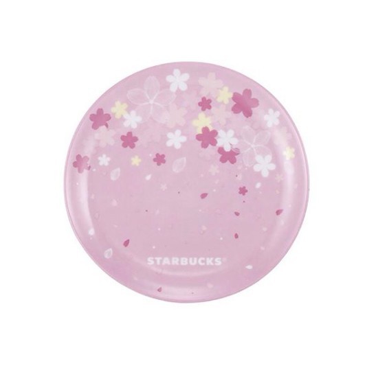 Screen Shot 2018-02-20 at 11.40.29 AM