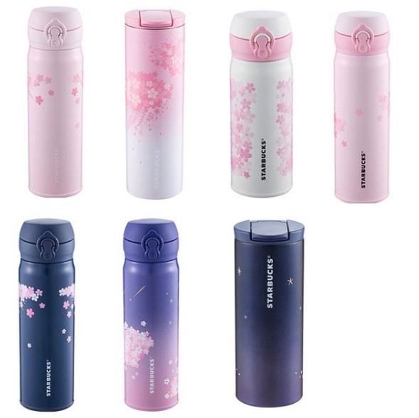 Screen Shot 2018-02-20 at 11.46.02 AM copy