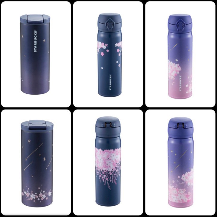 Screen Shot 2018-02-20 at 12.41.35 PM