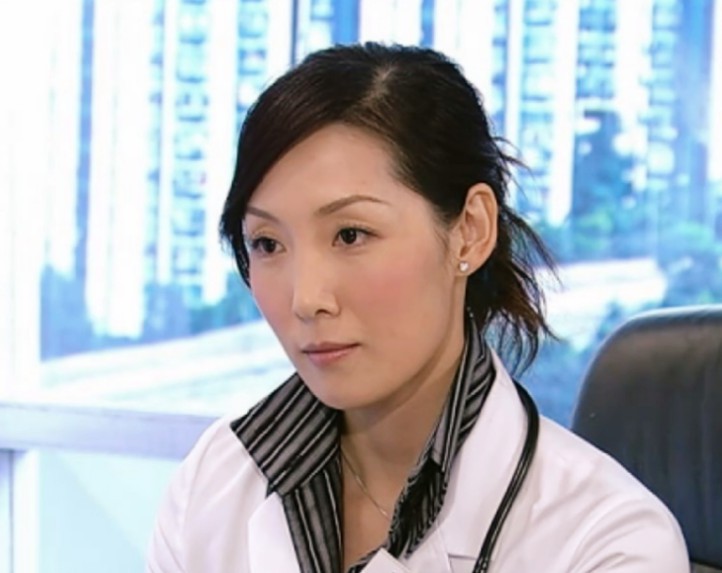 Screen Shot 2018-02-20 at 5.37.35 PM