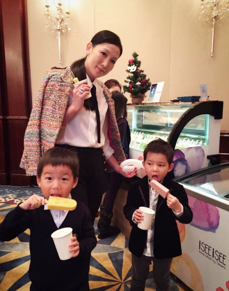 Screen Shot 2018-02-20 at 5.40.08 PM