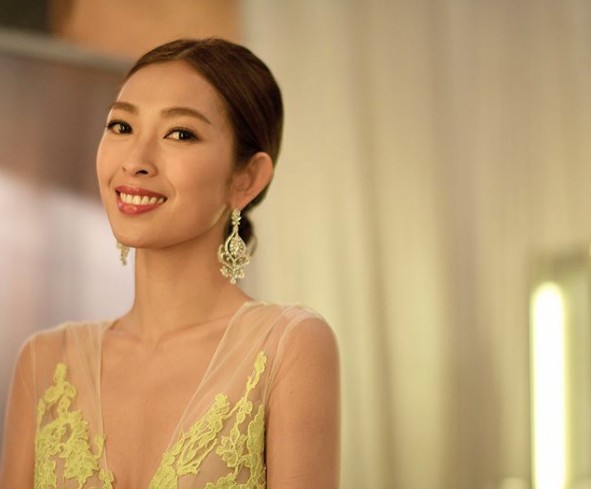 Screen Shot 2018-02-20 at 5.49.41 PM