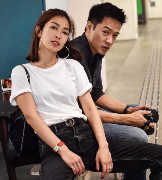 Screen Shot 2018-02-20 at 5.51.29 PM