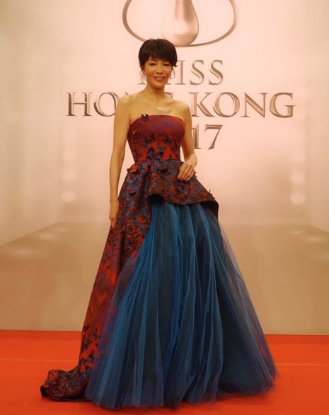 Screen Shot 2018-02-20 at 6.17.03 PM