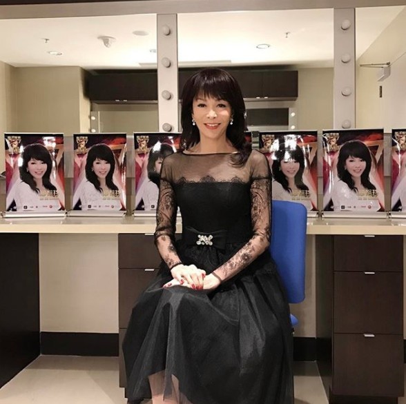 Screen Shot 2018-02-20 at 6.17.33 PM