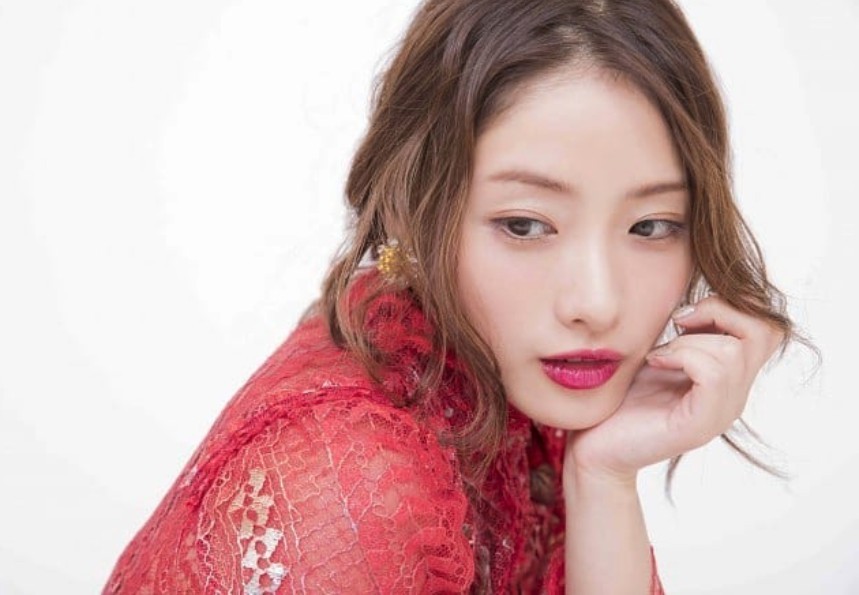 Screen Shot 2018-02-23 at 11.00.53 AM