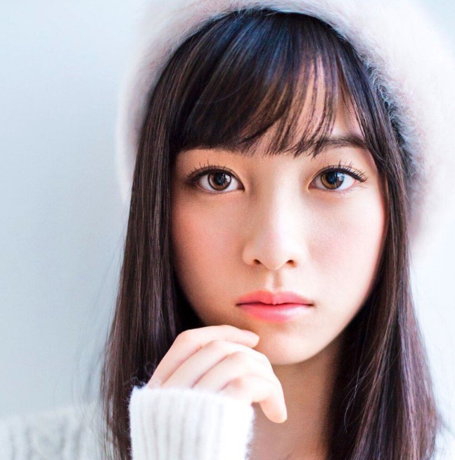 Screen Shot 2018-02-23 at 11.01.40 AM