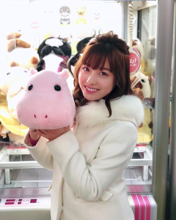 Screen Shot 2018-02-23 at 11.01.54 AM