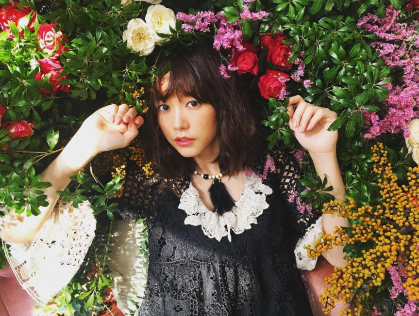 Screen Shot 2018-02-23 at 11.05.33 AM