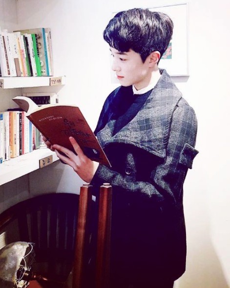 Screen Shot 2018-02-23 at 3.51.15 PM