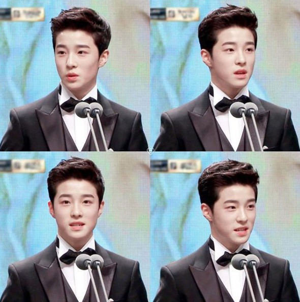 Screen Shot 2018-02-23 at 3.54.54 PM