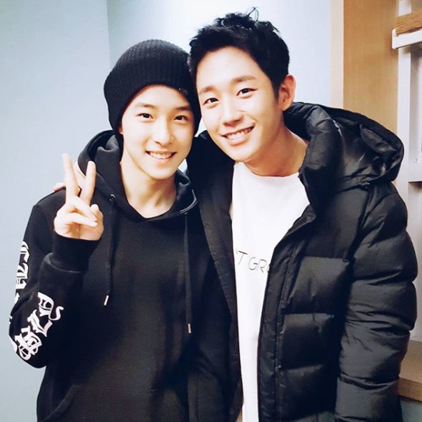 Screen Shot 2018-02-23 at 3.59.33 PM