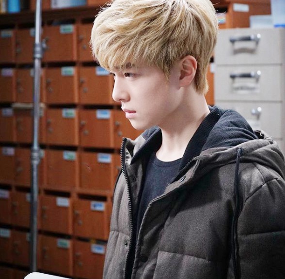 Screen Shot 2018-02-23 at 4.08.17 PM