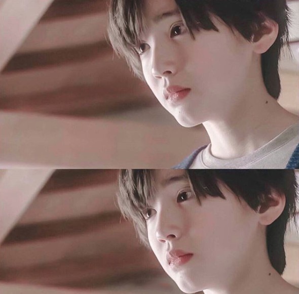 Screen Shot 2018-02-23 at 4.25.51 PM