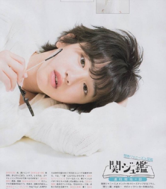 Screen Shot 2018-02-23 at 4.35.14 PM