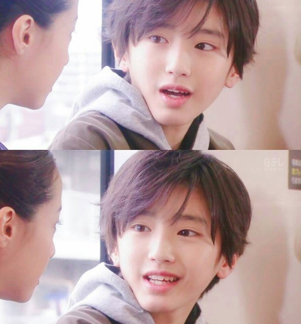 Screen Shot 2018-02-23 at 4.36.12 PM