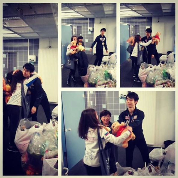 Screen Shot 2018-02-23 at 6.03.02 PM