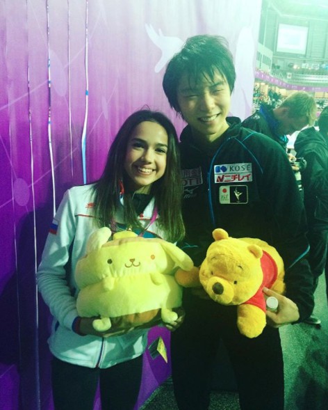 Screen Shot 2018-02-23 at 6.29.39 PM