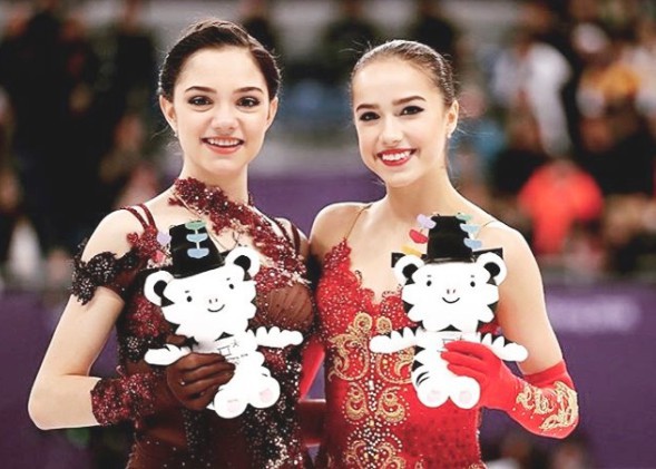 Screen Shot 2018-02-23 at 6.31.26 PM