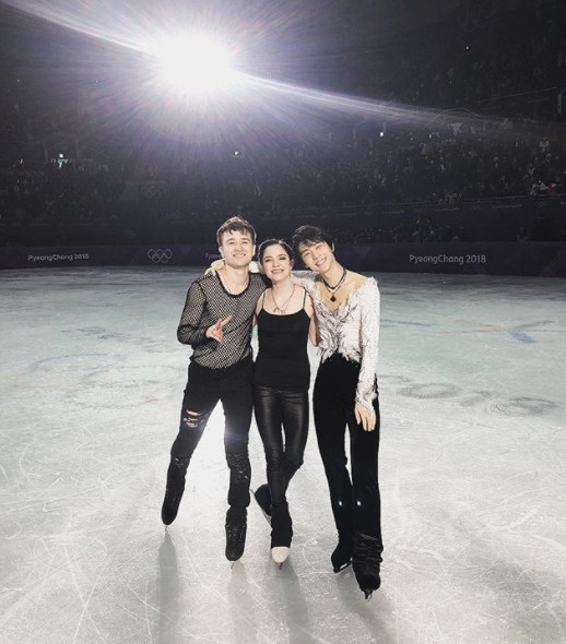 Screen Shot 2018-02-26 at 2.49.49 PM