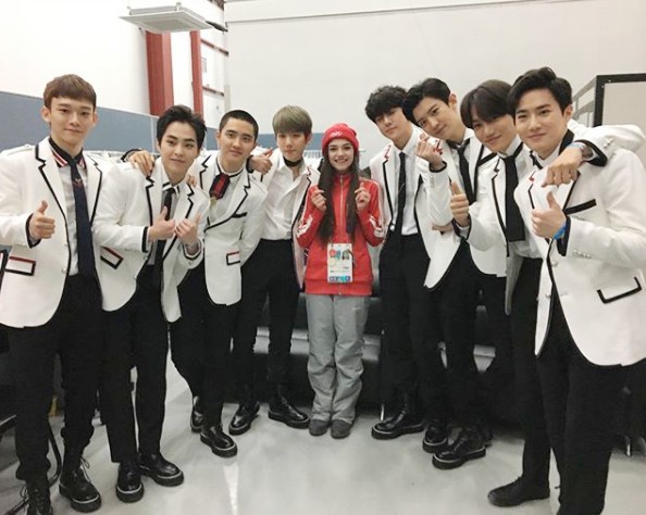 Screen Shot 2018-02-26 at 2.50.31 PM