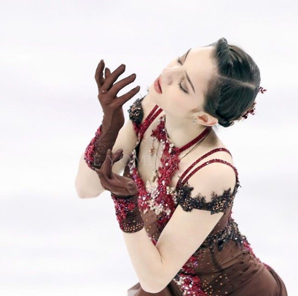 Screen Shot 2018-02-26 at 2.50.39 PM