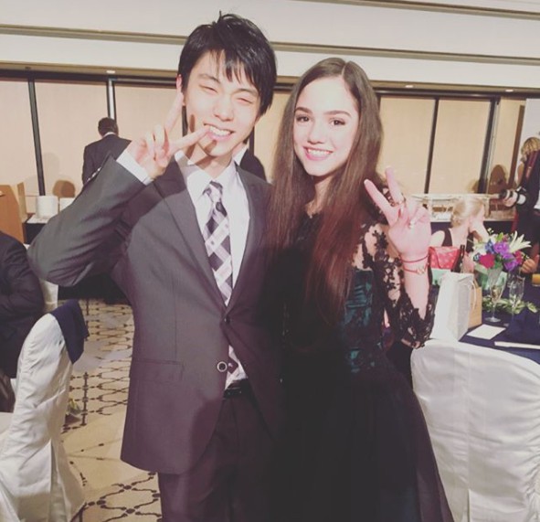 Screen Shot 2018-02-26 at 2.51.19 PM