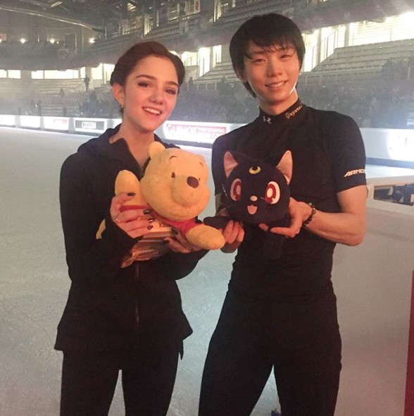 Screen Shot 2018-02-26 at 2.51.31 PM